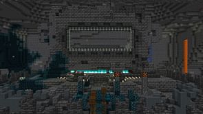 Is an ancient city loot worth it in Minecraft?