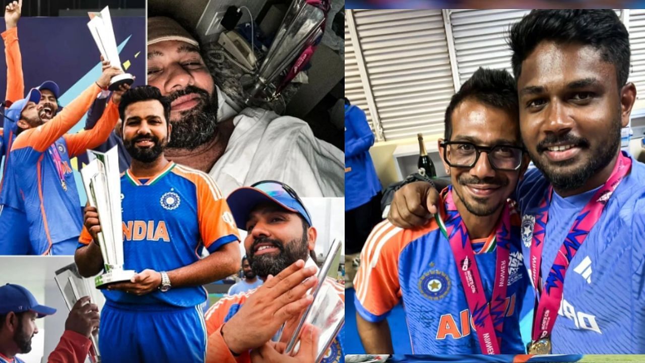 rajasthanroyals