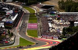 2024 F1 Belgian GP: Preview and Predictions
