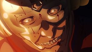 Suicide Squad Isekai episode 7 review: Wit's best gets better in a truly perfect release for the series