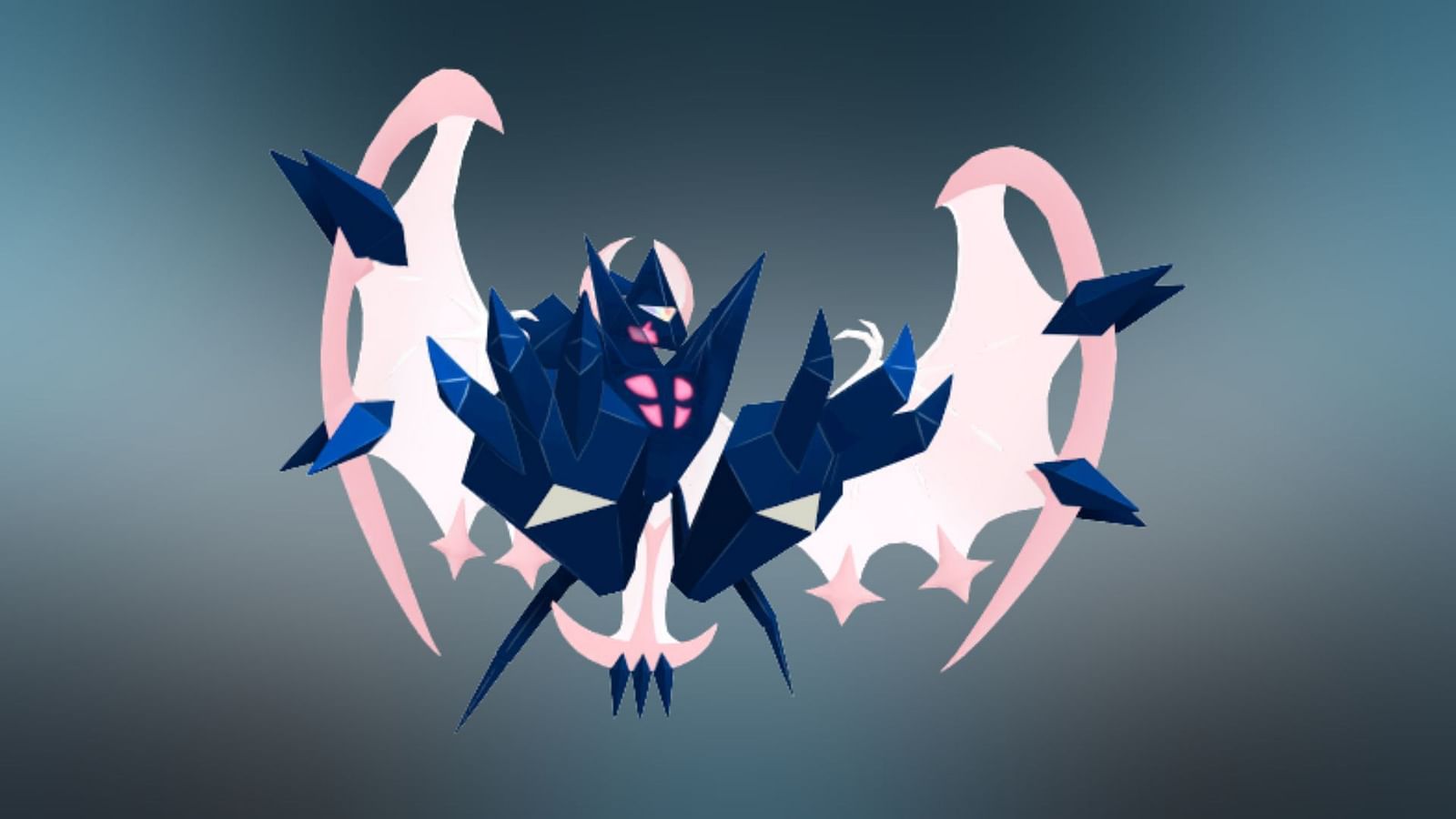 Pokemon GO Dawn Wings Necrozma raid guide: Weaknesses and best counters