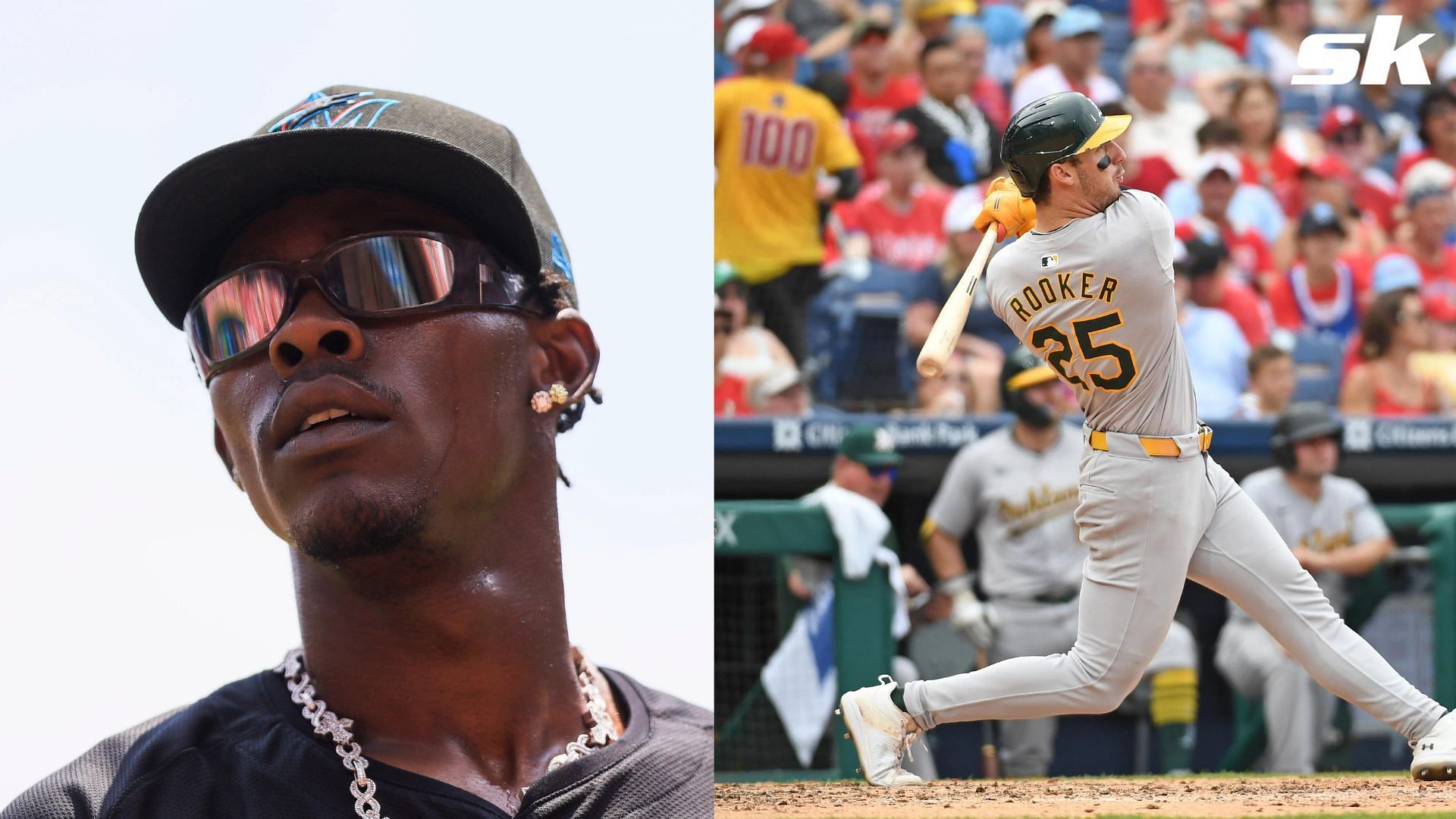 Mlb trade deadline sellers mlb trade deadline 2024 top 5 team