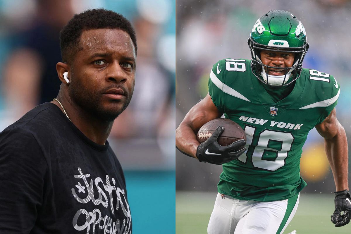 Former NFL Pro Bowl WR Randall Cobb joins SEC Network to kickstart next phase of his football career (Image Credits - IMAGN/ Getty)