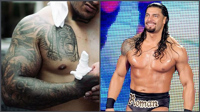 Roman Reigns to return with new Enforcer, legend to dethrone Cody Rhodes? - 4 predictions for The Bloodline saga after Money in the Bank