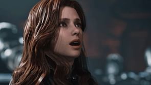 Is The First Descendant a pay-to-win game? Pay-to-progress systems explored