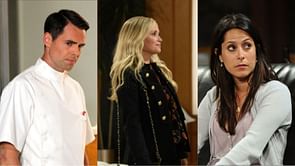 5 fan-favorite characters who need to return to General Hospital