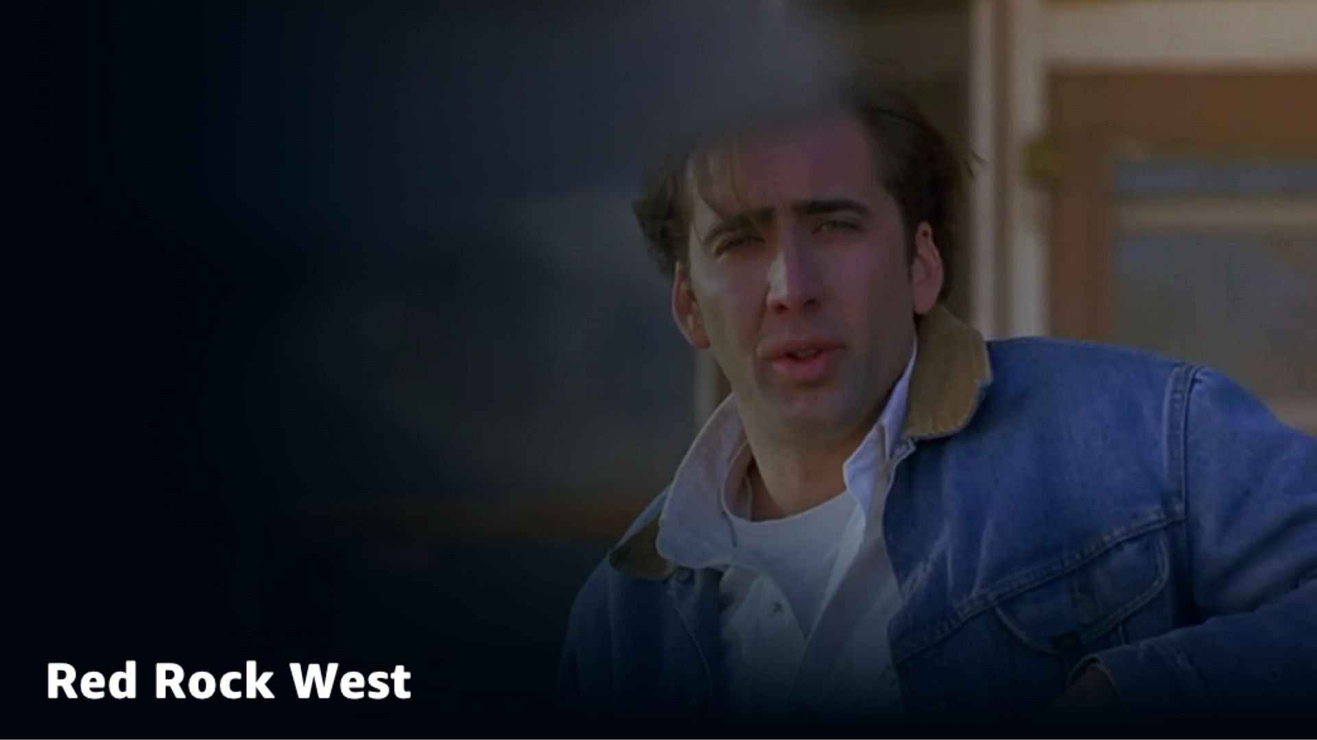 Red Rock West (Image via Prime Video)