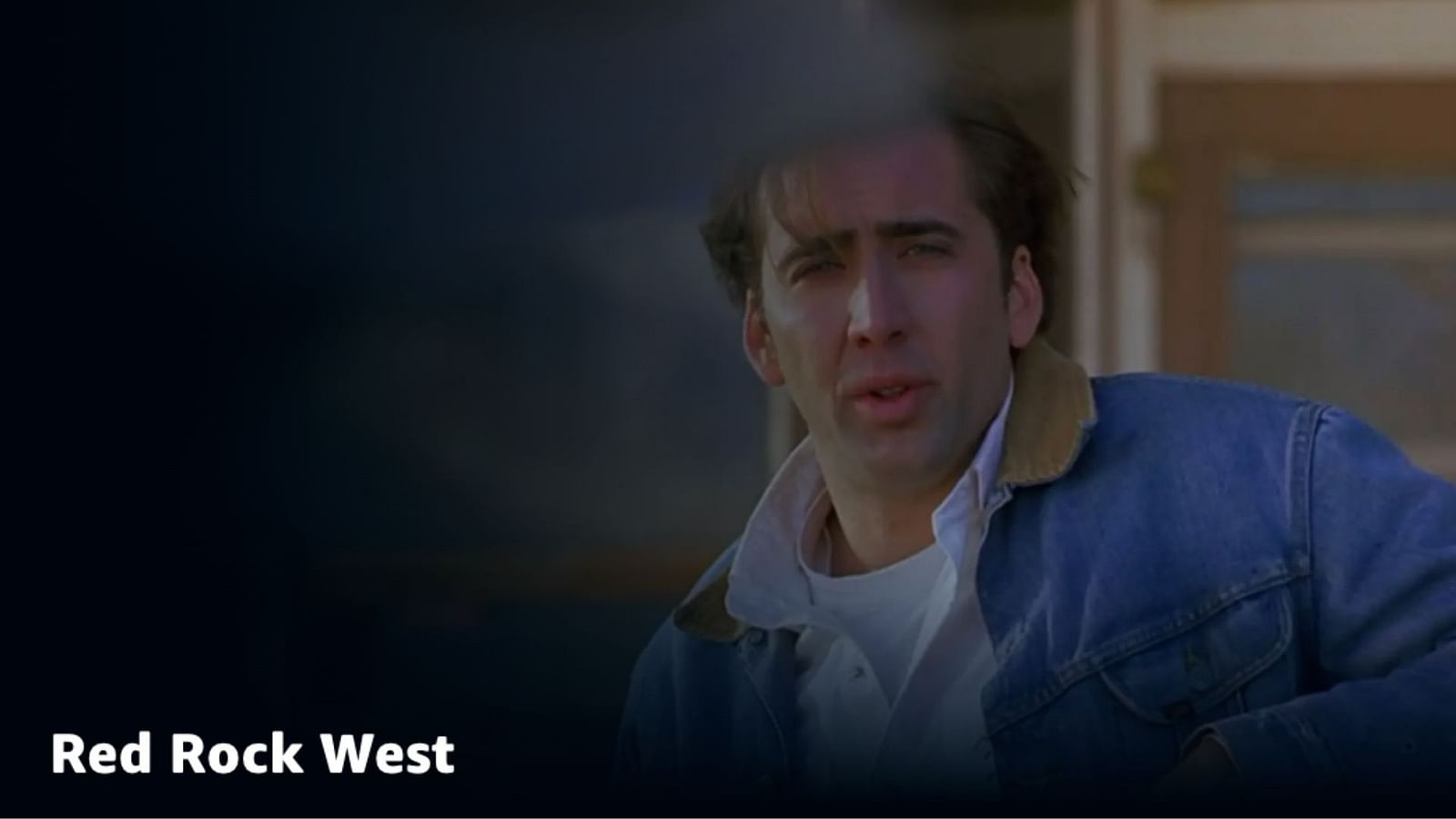 10 best movies of Nicolas Cage, ranked by Rotten Tomatoes scores