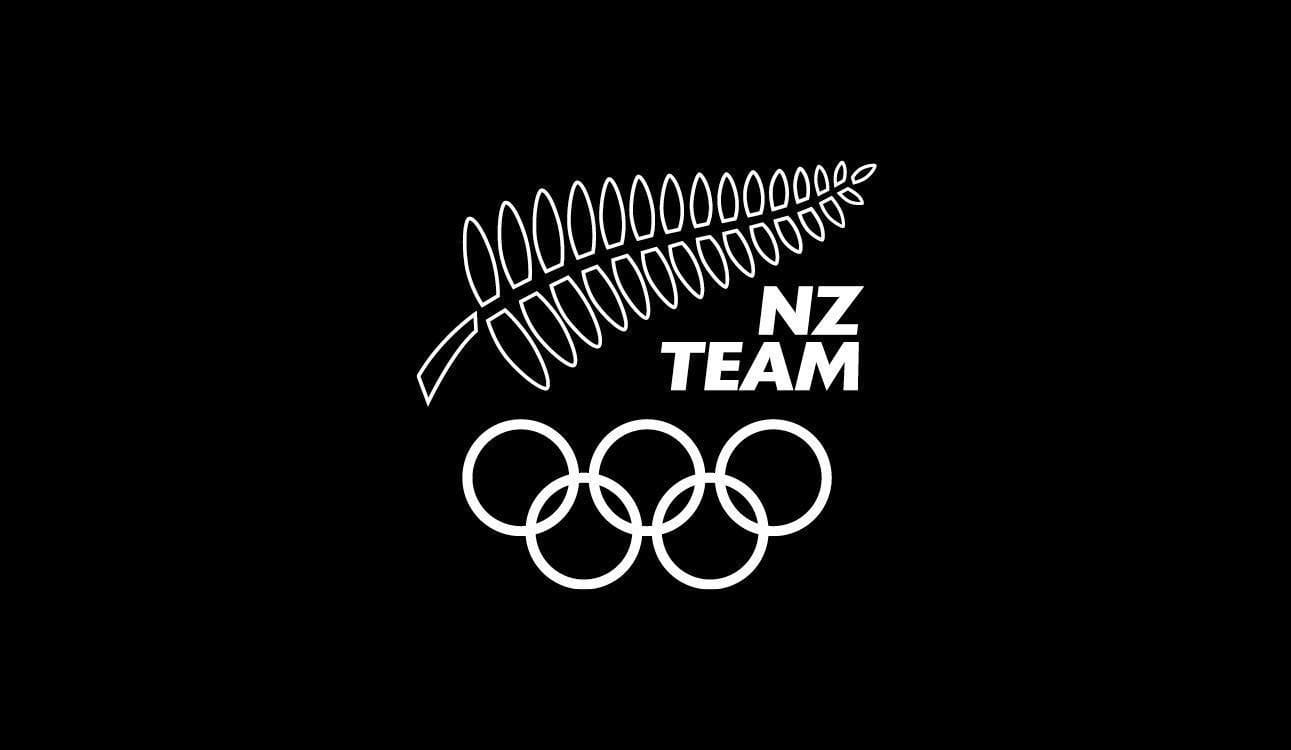 list-of-golf-players-who-won-medal-for-new-zealand-at-olympics