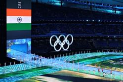 4 times when India failed to win a medal at the Olympic Games ft. 1992 Barcelona Olympics
