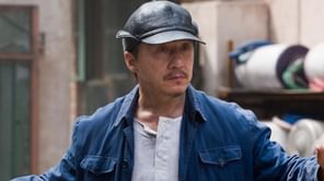 Will the upcoming Karate Kid movie be in the same universe as Cobra Kai? Explained