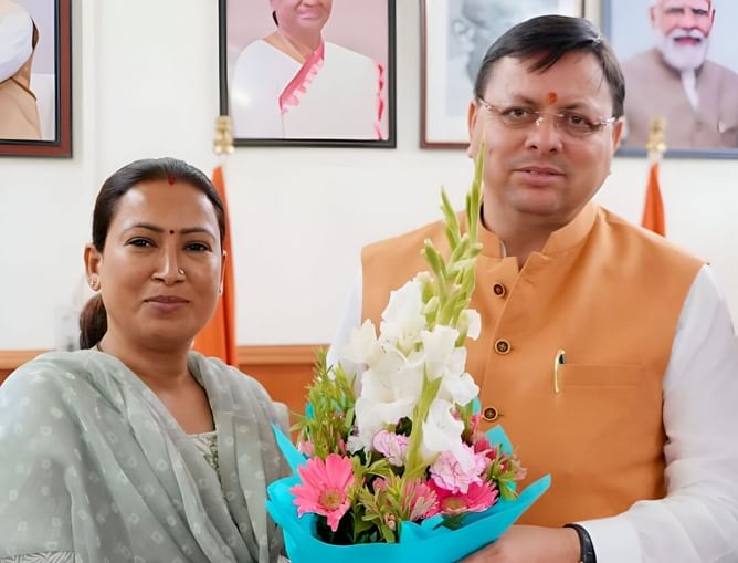 Uttarakhand govt. adds milestone decisions to existing sports policy