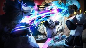 Anime Defenders: Crafting and Evolving Guide