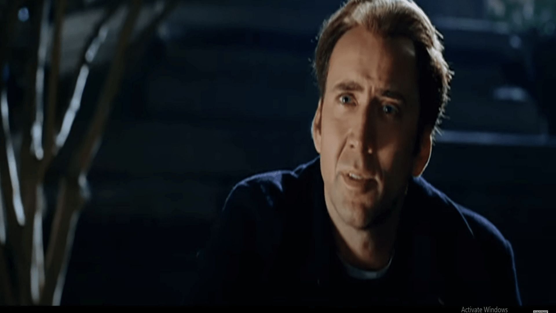 A still from National Treasure (Image by Rotten Tomatoes Classic Trailers)