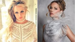 "She's team empowerment" — Fans react to Kate Beckinsale thanking "warrior queen" Britney Spears for defending her against online critics