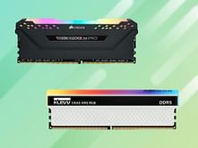 5 best RAM sticks for gaming (2024)