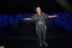 How did Jon Landau die? Cause of death and all we know so far as Titanic and Avatar producer dies aged 63