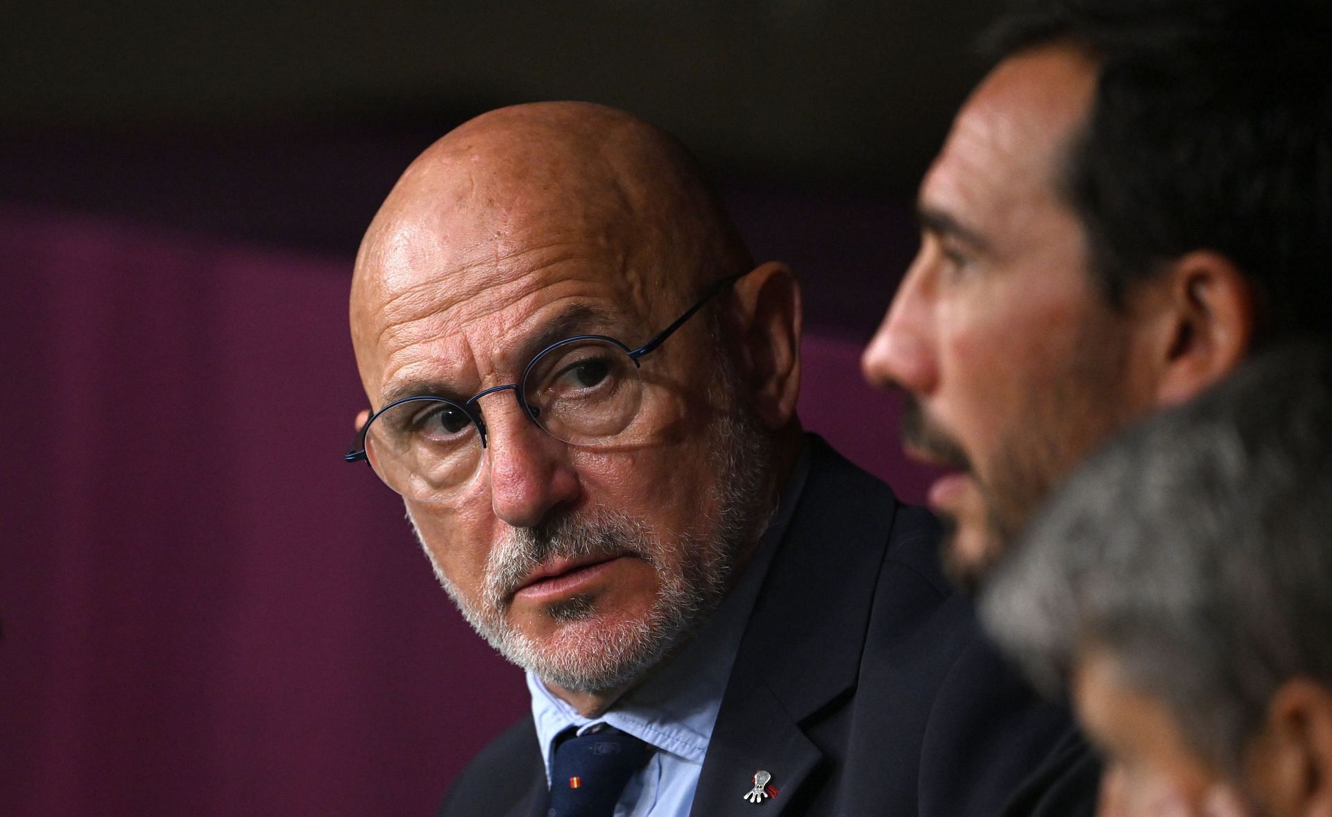 Spain v France: Semi-Final - UEFA EURO 2024