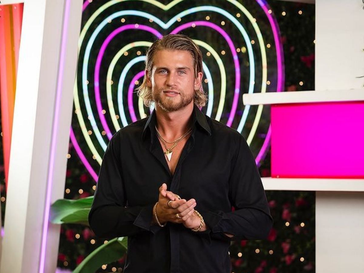 Love Island USA season 6 cast: Where are they now?