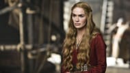 Lena Headey as Cersei Lannister in Game of Thrones (Image via HBO Entertainment)