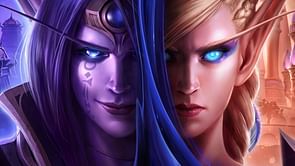 World of Warcraft The War Within Pre-Patch Patch Notes Summary