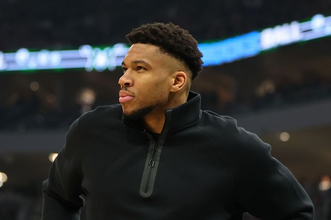 Where to watch Croatia vs. Greece? Streaming options and more as Giannis Antetokounmpo seeks Olympic berth