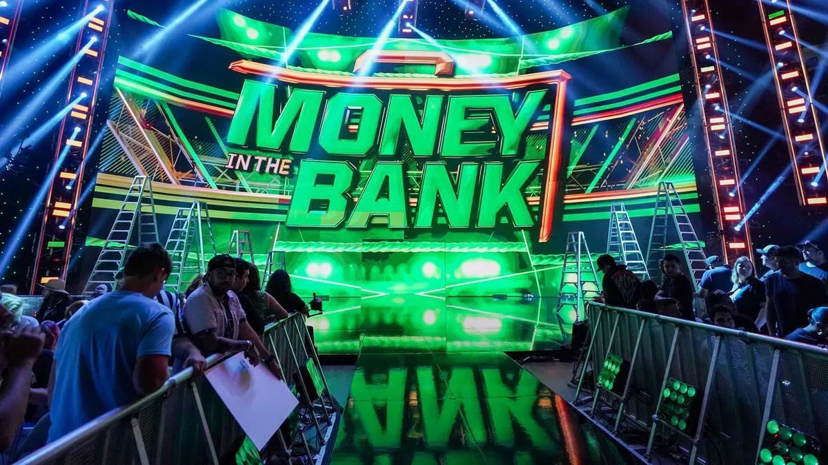 https://www.wwe.com/f/styles/gallery_img_l/public/all/2021/07/033_MITB_07182021CA_13965--15baeb29a0a6fd3ed7ab3b7138ab6fd4.jpg