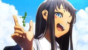 Okinawa de Suki ni Natta anime announces January 2025 premiere and more with PV and visual