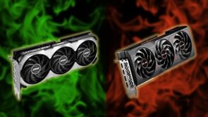 AMD RX 7900 GRE vs Nvidia RTX 4070: Which is best in 2024?
