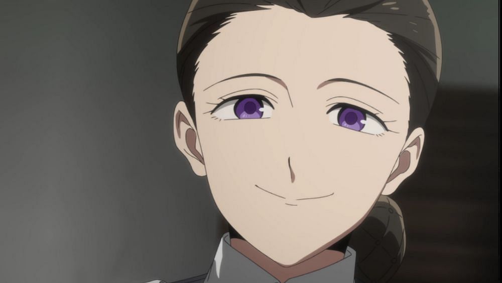 8 anime antagonists who look innocent but are evil