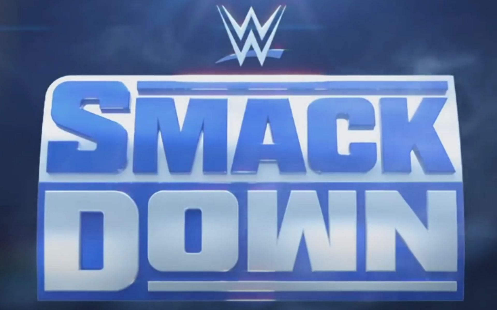 Picture Courtesy: WWE on YouTube