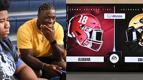 College football 25 dynasty mode tips: How to Build a Championship Team