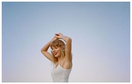 What happened at the Taylor Swift-themed event in England? Singer shares message addressing the devastating attack