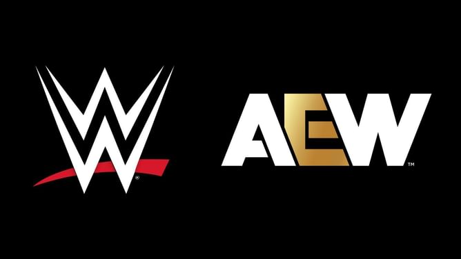 Disgruntled former WWE star turns up on AEW Collision and lays waste to 11 men