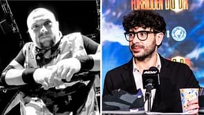 Bully Ray blasts Tony Khan’s concept in AEW: “They’re only hurting you”