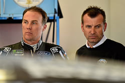“What am I gonna do without him?”: Kevin Harvick’s former crew chief shares ‘crushing’ feeling of learning about NASCAR legend’s retirement