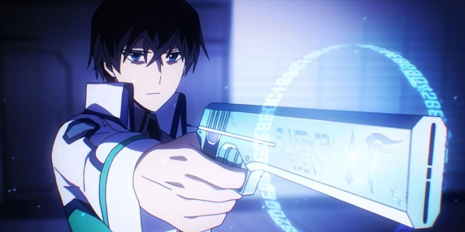 The Irregular at Magic High School (Image via 8Bit)