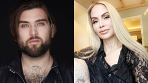 “He was already in the midst of a manic rage” — Nicolas Cage’s ex Christina Fulton breaks silence after son’s arrest