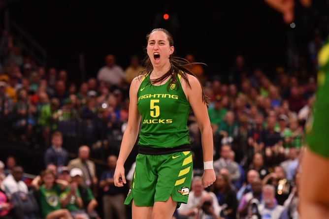 Spain Women's Basketball 2024 Paris Olympics: Full roster, schedule and more