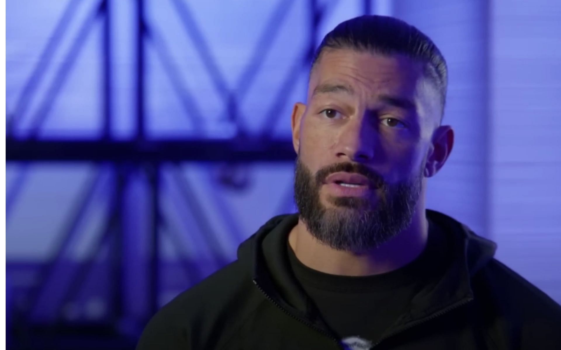 Picture Courtesy: WWE on YouTube