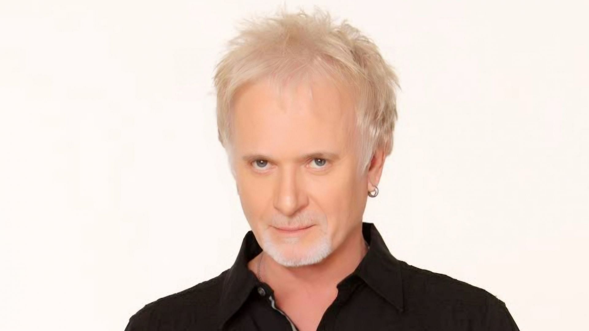 Is Luke Spencer coming back to General Hospital? Character's return explored