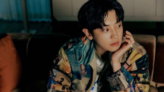 YEOLO IS FINALLY COMING" — Fans on cloud nine as EXO's Chanyeol is set to  make his solo album debut in August 2024