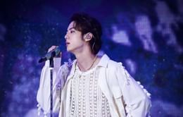 Paris Olympics 2024: BTS member Jin leaves for France; set to take part as torchbearer representing South Korea