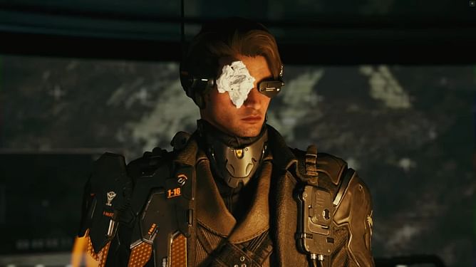 The First Descendant Complete Bunny questline: Follow Their Traces, Traces Continue, and more
