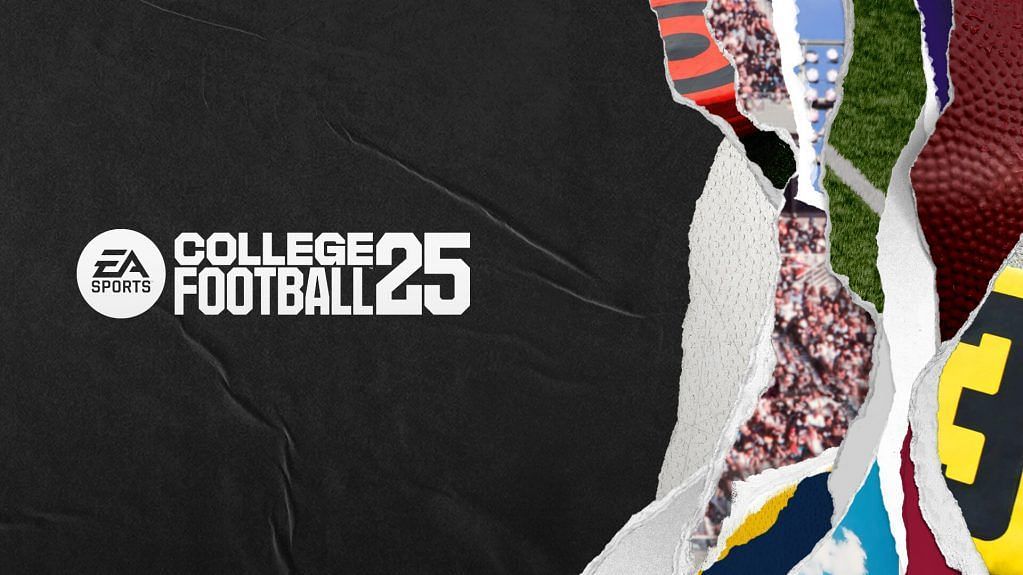 How much does EA Sports College Football 25 cost? Editions and Pricing Explained