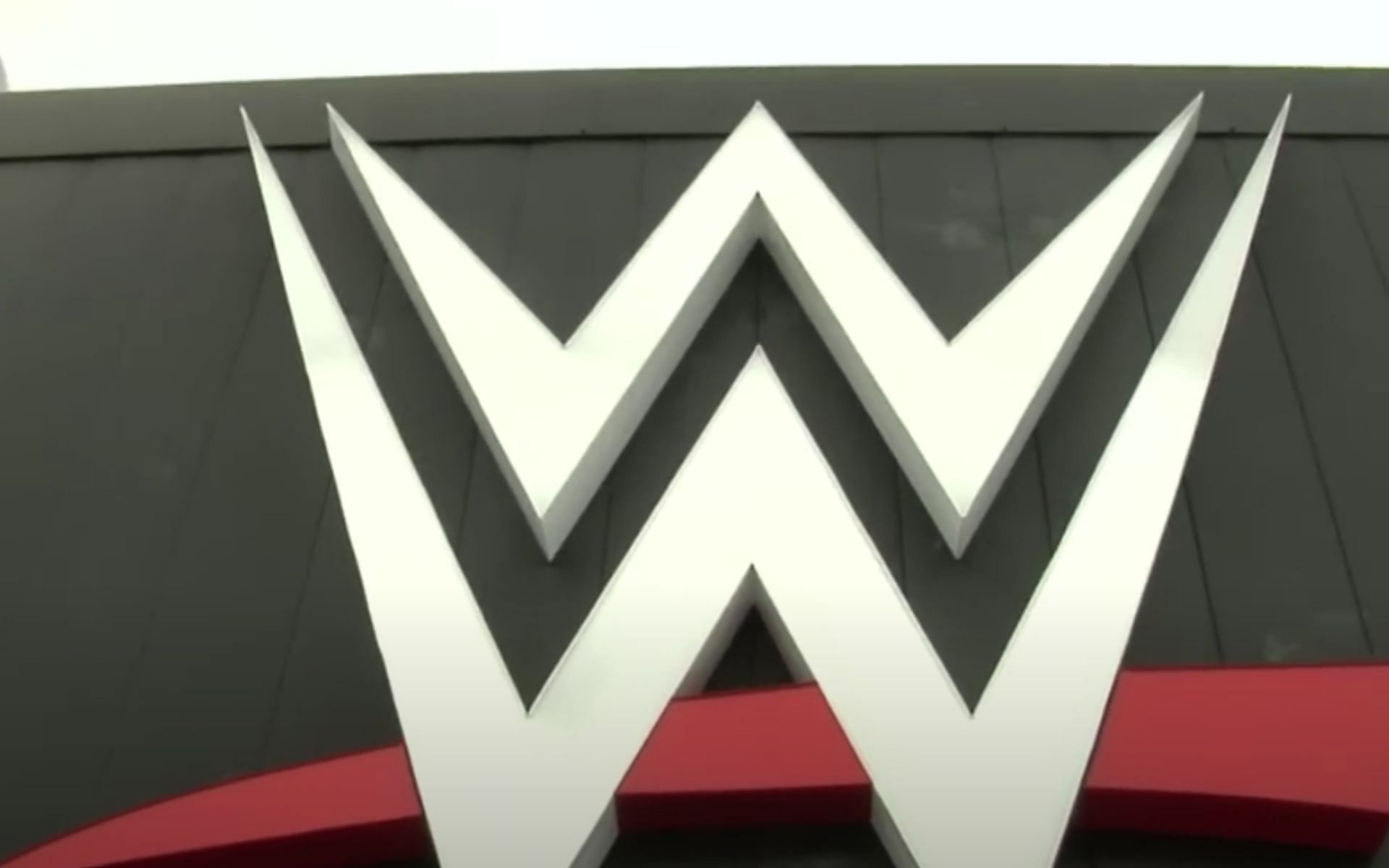 Picture Courtesy: WWE on YouTube