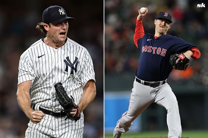 Yankees vs. Red Sox: Game 2 Prediction, Odds, and Picks - July 6, MLB 2024