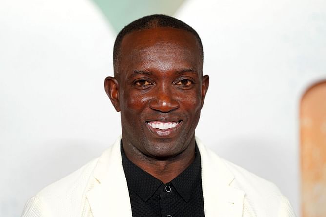 "That's a red flag" - Dwight Yorke pinpoints why he's sceptical about new Manchester United signing
