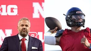 Nebraska Bowl Game Projection 2024: Will Matt Rhule's Cornhuskers secure a spot this year?