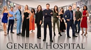 How many seasons of General Hospital are there? Soap opera’s timeline explored